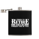 Suche nach lustige zitate flachmänner Papa