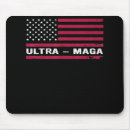 Suche nach schwarze flagge mousepads Amerikanisch