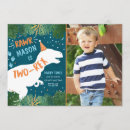 Suche nach t rex einladungen Für alle