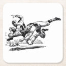 Suche nach football untersetzer Team