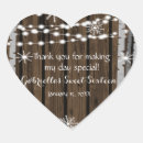 Suche nach winterszene aufkleber Jede person