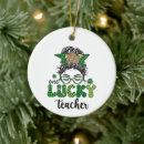 Suche nach irisch ornamente St patrick's day