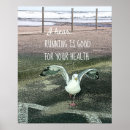 Suche nach möwe poster Spaß