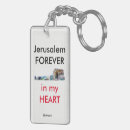 Suche nach jerusalem schlüsselanhänger Israel
