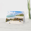 Suche nach karibisches meer karten Küstenlinie