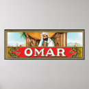 Suche nach cigar poster Werbung