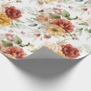 Suche nach hochzeitspapier geschenkpapier Geschenkpackung