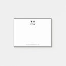 Suche nach rand post it Elegant
