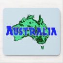 Suche nach australien mousepads Ozeanien
