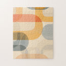 Suche nach grafikdesign puzzle Abstrakt