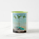 Suche nach cuba tassen Kuba