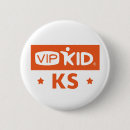 Suche nach kansas buttons Staat