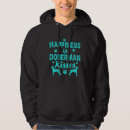Suche nach dobermann hoodies Dobermann retro vintage