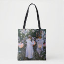Suche nach fine taschen Blume