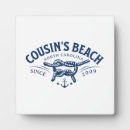 Suche nach buches fotoplatten Lesen