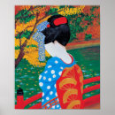 Suche nach autumn poster Japan