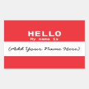 Suche nach meeting aufkleber Sitzung