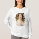 Suche nach kaiserin tshirts Napoleon