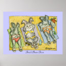 Suche nach lustiges ostern poster Niedlich