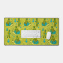 Suche nach steuerung mousepads Farbenfroh