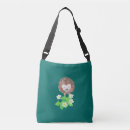 Suche nach geburtstagsgeschenk handtaschen Blume