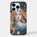 Suche nach zodiac sign iphone hüllen Aquarius