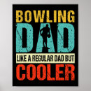 Suche nach sparen kunst Bowling