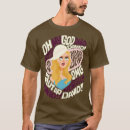 Suche nach oh mein gott tshirts Musik