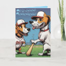 Suche nach lustiger baseball karten Junge