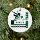 Suche nach schwimmer ornamente Für ihn