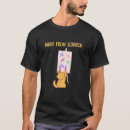 Suche nach katzenkratzer tshirts Kätzchen