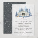 Suche nach scheunenhochzeit Gäste