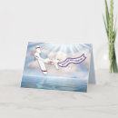 Suche nach flugzeug flieger geburtstags karten Für ihn