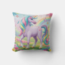 Suche nach baby einhorn kissen Mädchen