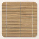 Suche nach bambus untersetzer Holz