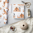 Suche nach penguin cartoon geschenkpapier Jede person