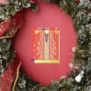 Suche nach gewebe karten Für alle