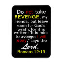 Suche nach lord magnete Christlich