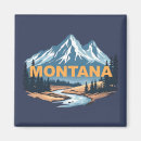 Suche nach montana magnete Billings