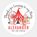 Suche nach geburtstagskind aufkleber Für alle