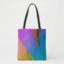 Suche nach 3d taschen Für alle