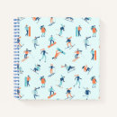 Suche nach wintersport kleine notizbücher Schnee