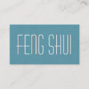 Suche nach shui visitenkarten Elegant