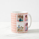 Suche nach grid tassen Minimalistisch