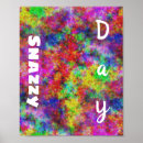 Suche nach psychedelic poster Lebhaft