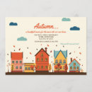 Suche nach beweglich karten Für alle