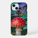 Suche nach die libelle iphone hüllen Jede person