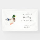 Suche nach ente banner Dusche für enten