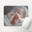Suche nach erwachsene mousepads Jede person