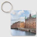 Suche nach hamburg schlüsselanhänger Reise